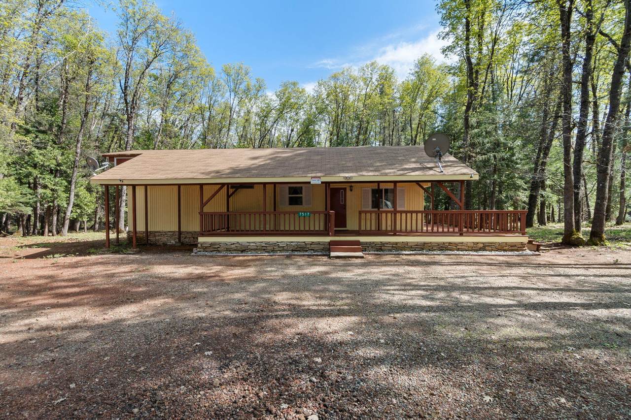 7517 Brett Road - Photo 1