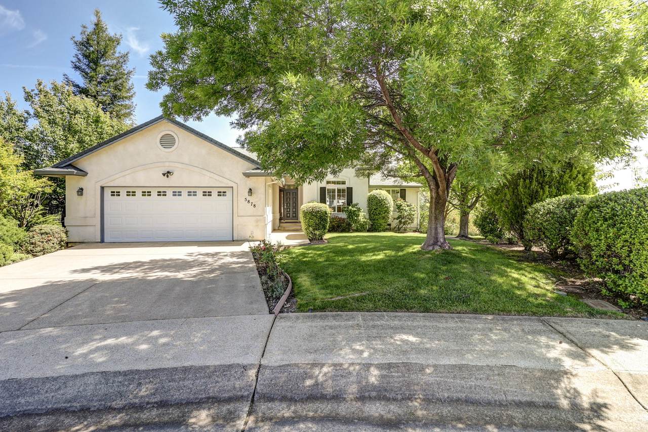 5878 Diamond Ridge Drive - Photo 1