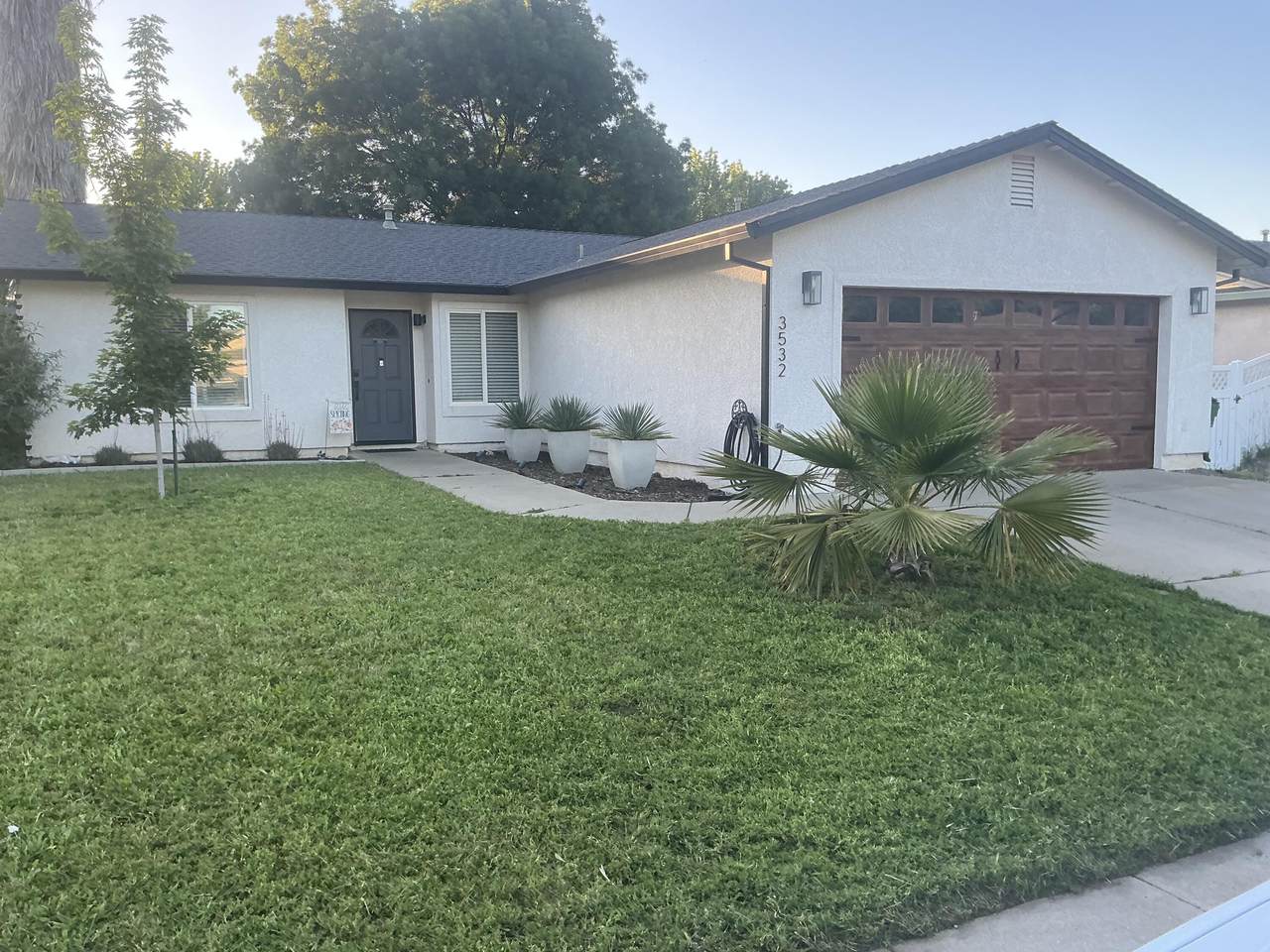 3532 Barkwood Drive - Photo 1