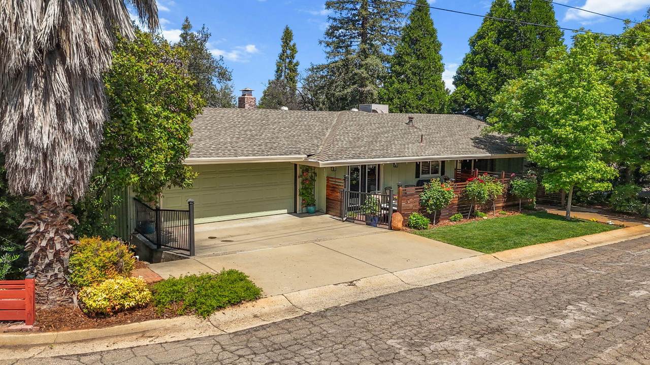 3640 Scenic Drive - Photo 1