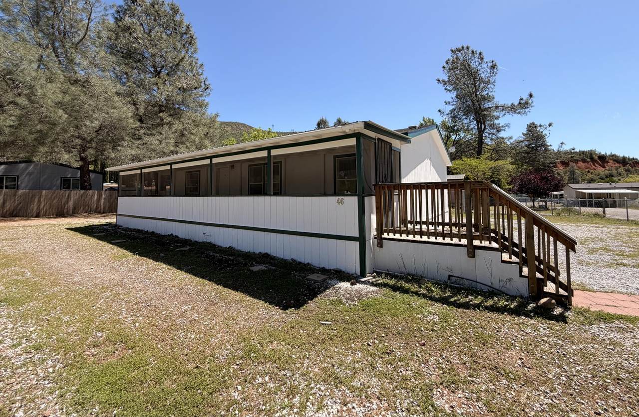 https://bt-photos.global.ssl.fastly.net/shasta/1280_boomver_1_26-1964-2.jpg