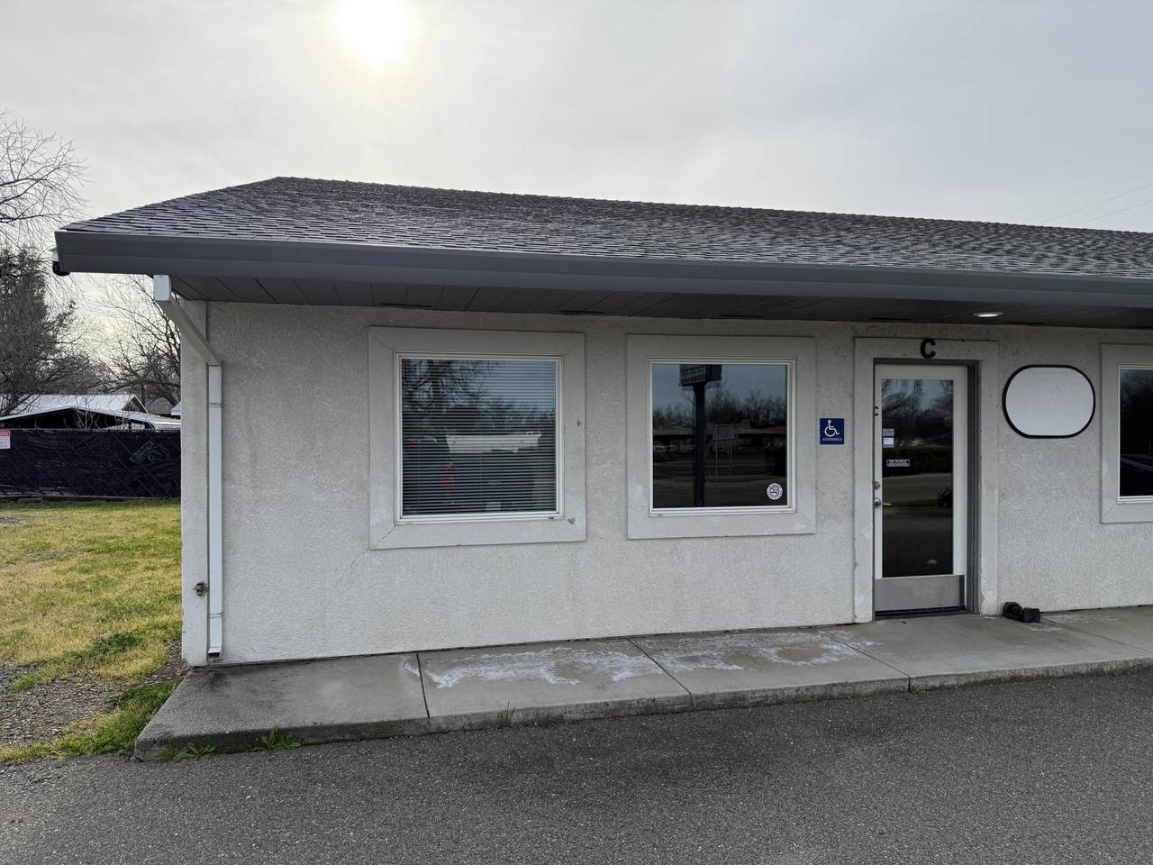 3090 Center Street - Photo 1