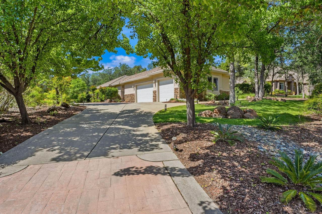 19677 San Vincente Drive - Photo 1