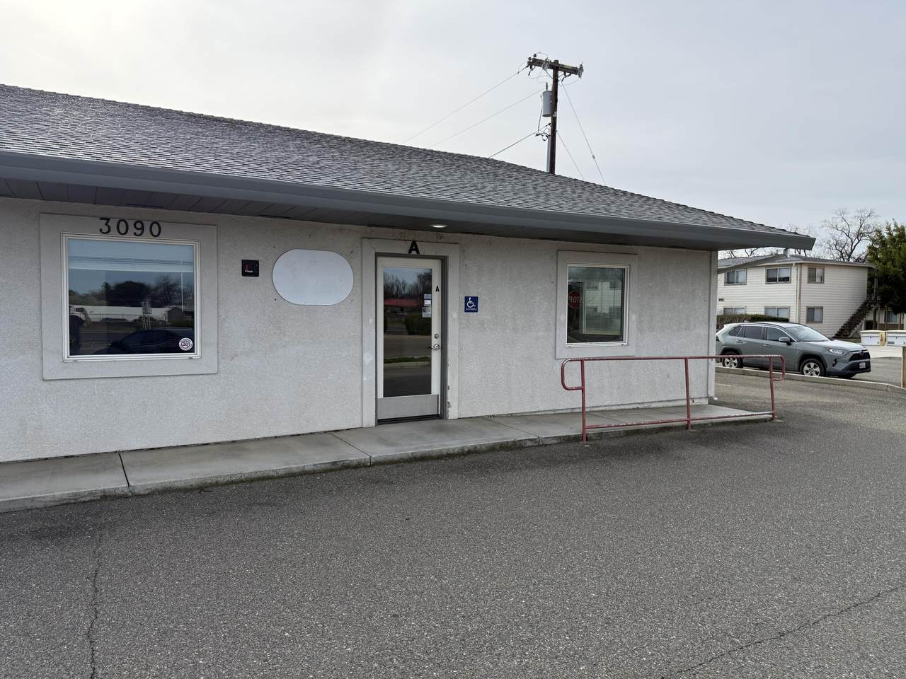 3090 Center Street - Photo 1