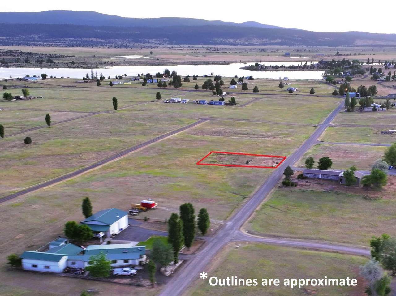274 Starpine Drive - Photo 1