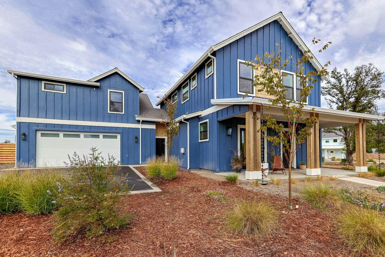 2486 Neighborly Way - Photo 1