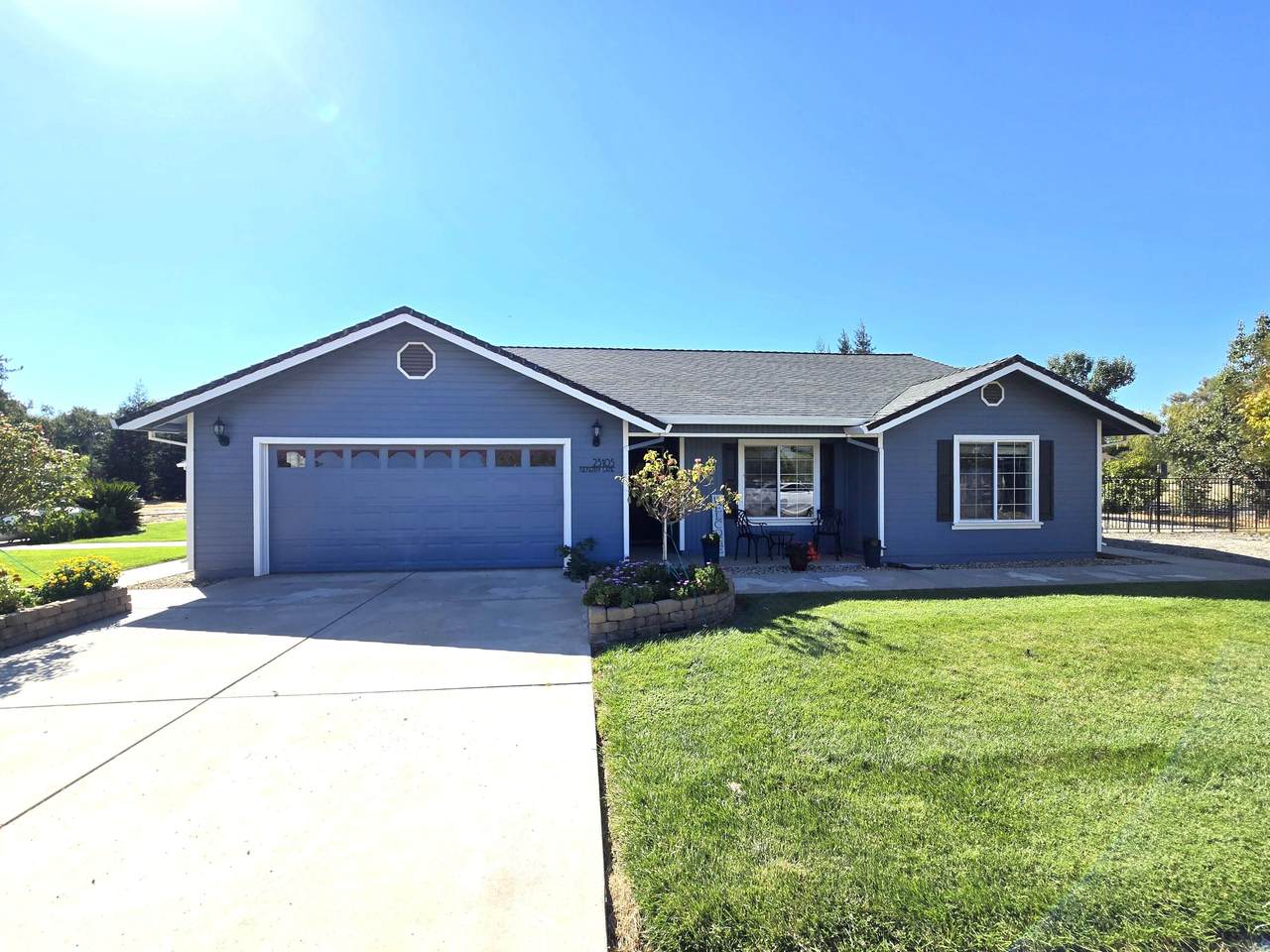 23105 Kilkenny Lane - Photo 1