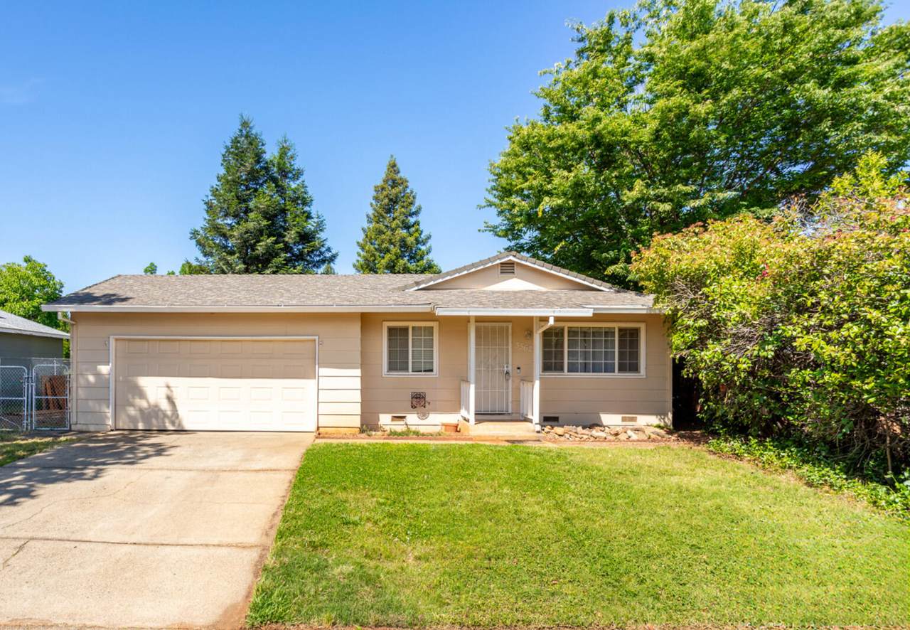 3562 Orion Way - Photo 1