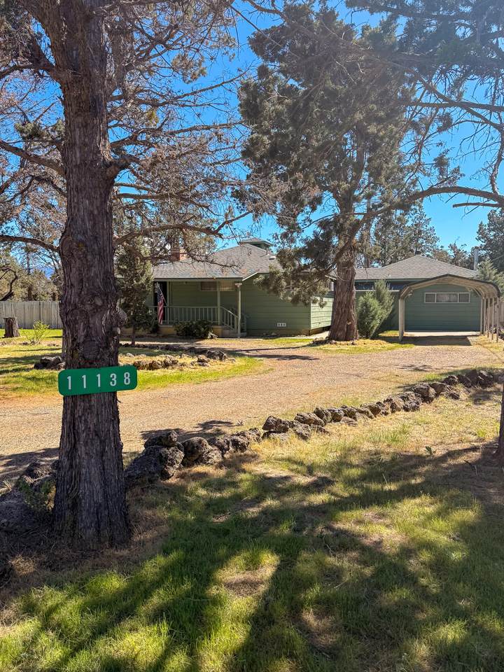 11138 Apache Road - Photo 1