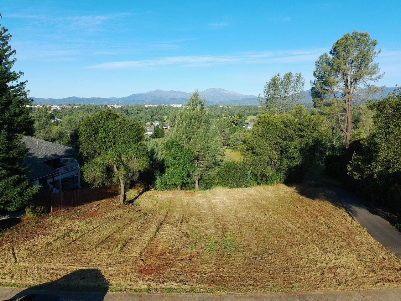 1538 Saint Andrews Drive - Photo 1