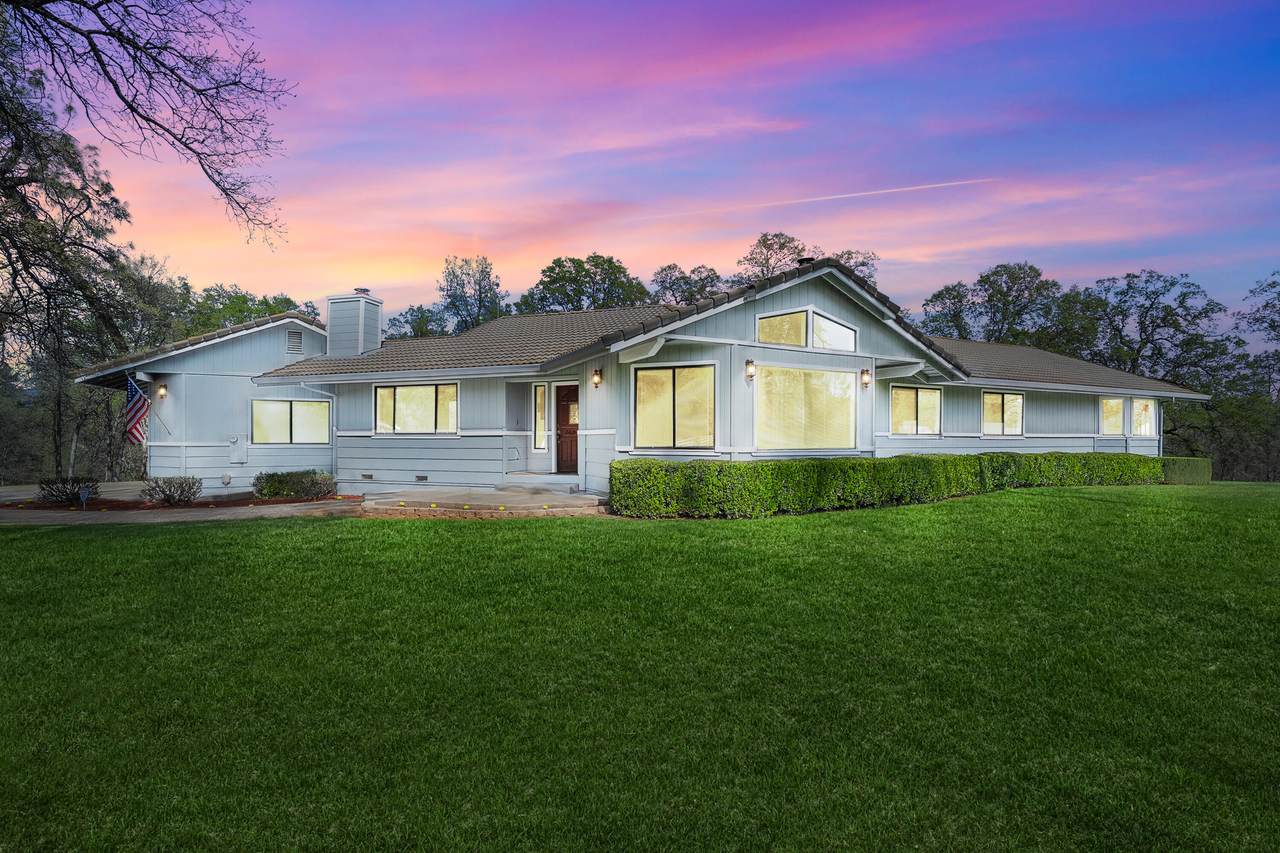 19862 Paso Robles Avenue - Photo 1