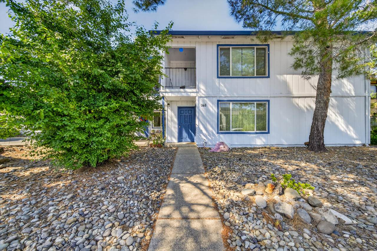 948 Jamieson Court - Photo 1