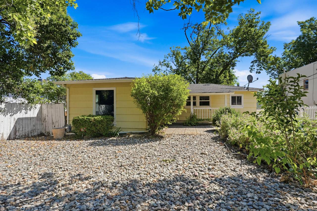 1523 Olive Avenue - Photo 1