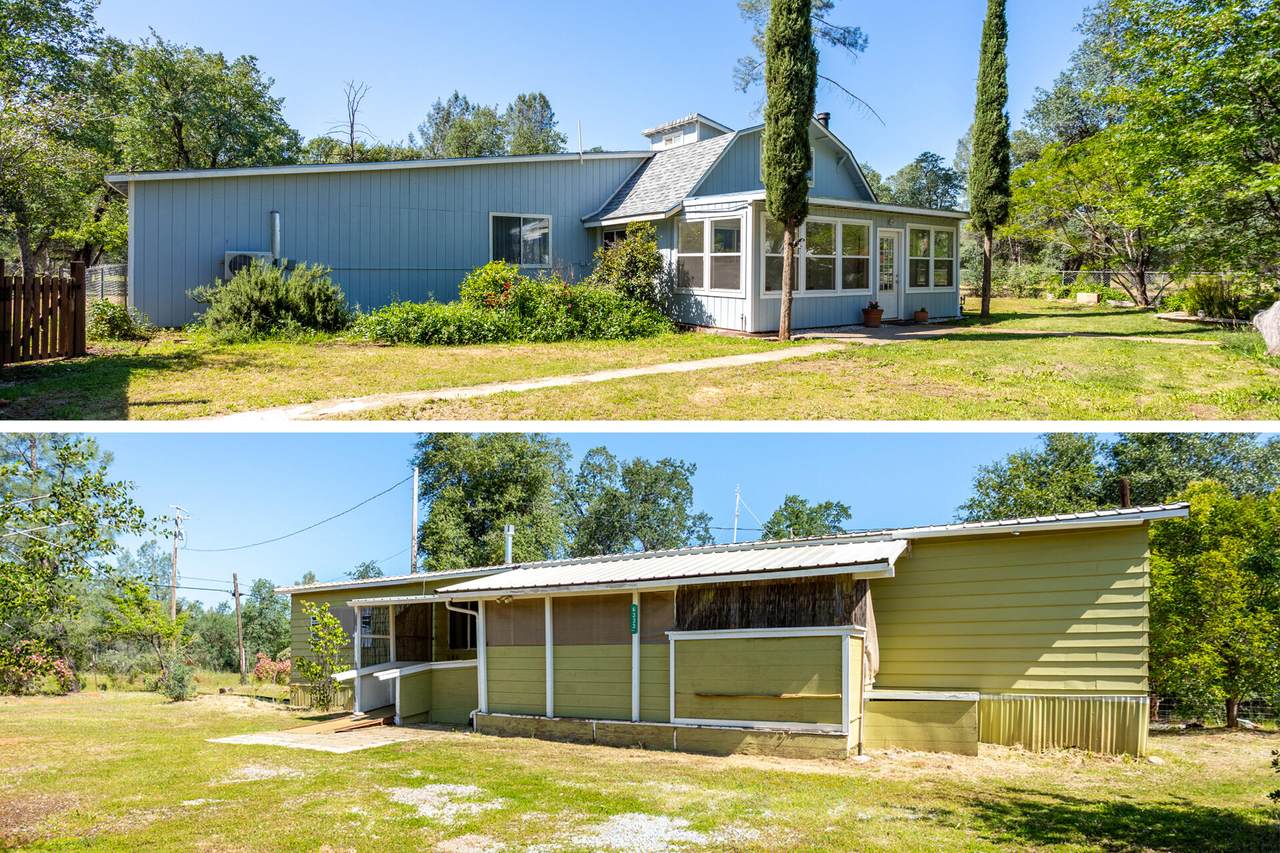 6329 Oak Street - Photo 1
