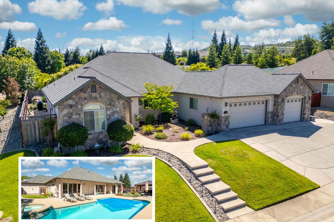 4609 Kilkee Drive - Photo 1