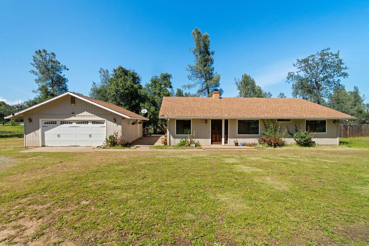 16434 Emmett Lane - Photo 1
