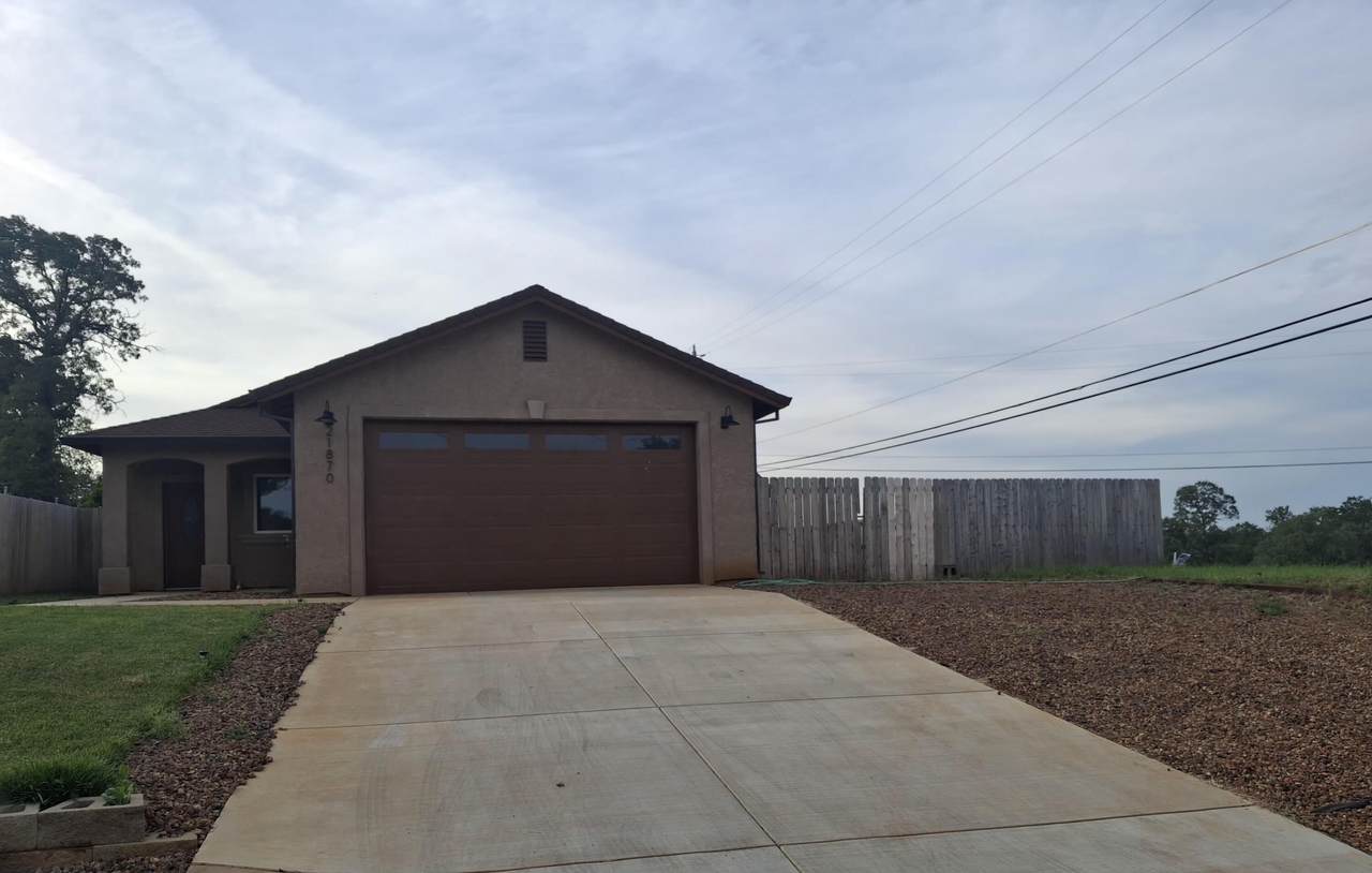 21870 Burney Place - Photo 1