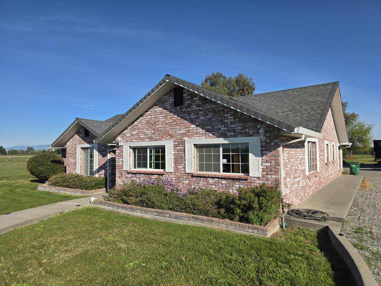 6280 County Road 18 - Photo 1