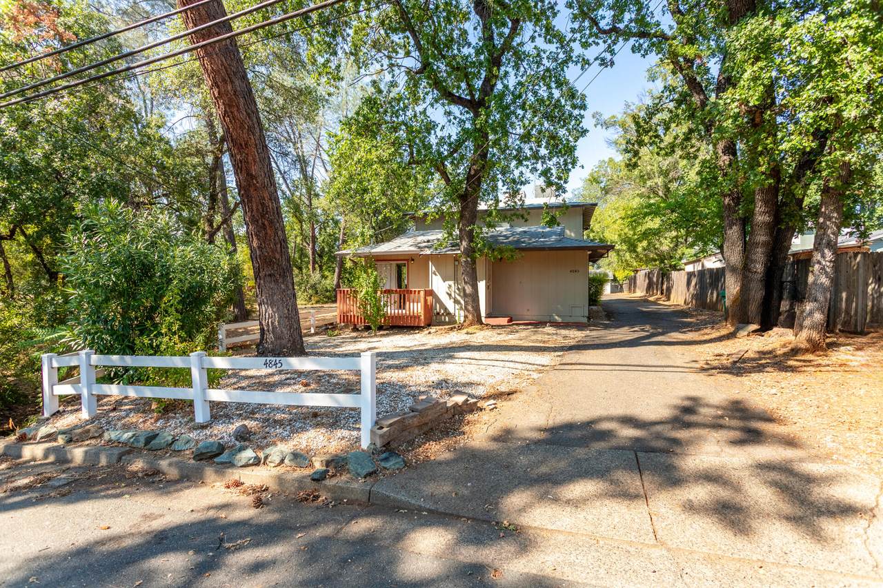 4845 Front Street - Photo 1
