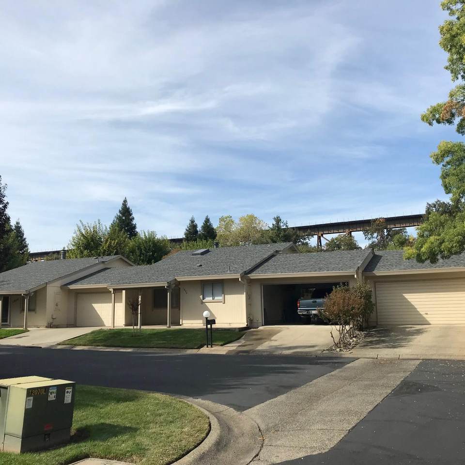 1834 Del Mar Avenue - Photo 1