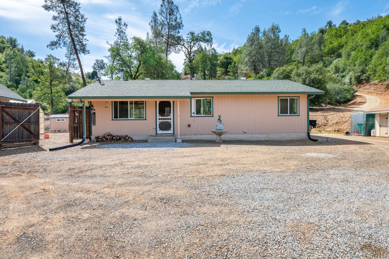 14493 Aloha Road - Photo 1
