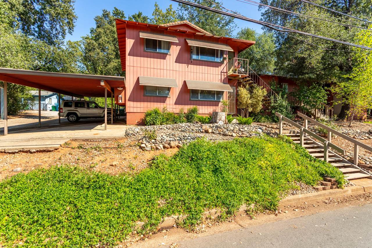 1531 Mussel Shoals Avenue - Photo 1