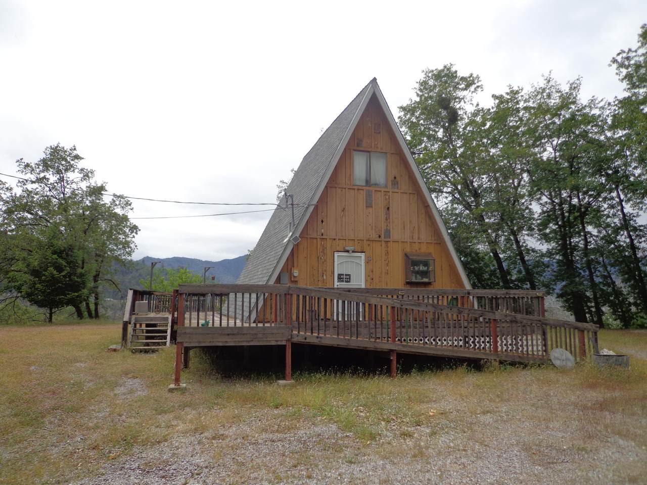 18850 Herman Way - Photo 1