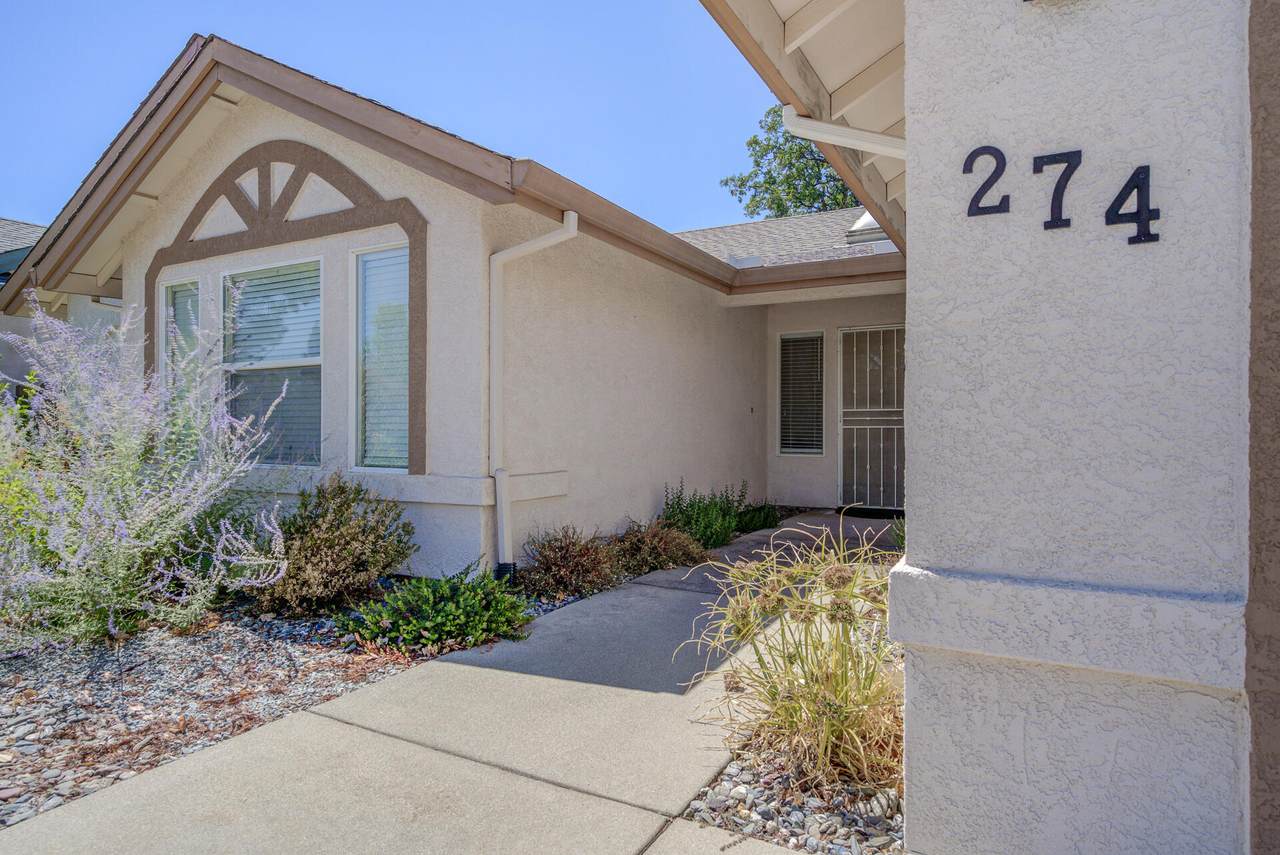 274 Franciscan Trail - Photo 1