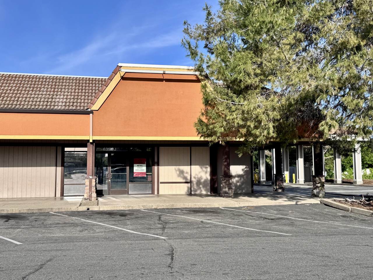6392 Westside Road - Photo 1
