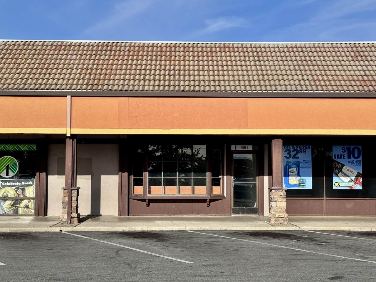 6446 Westside Road - Photo 1