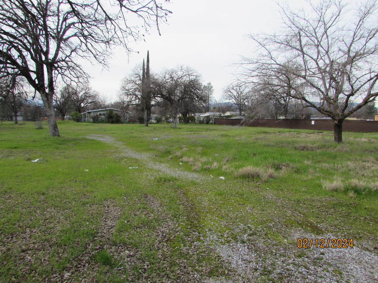 1280 Lake Boulevard - Photo 1