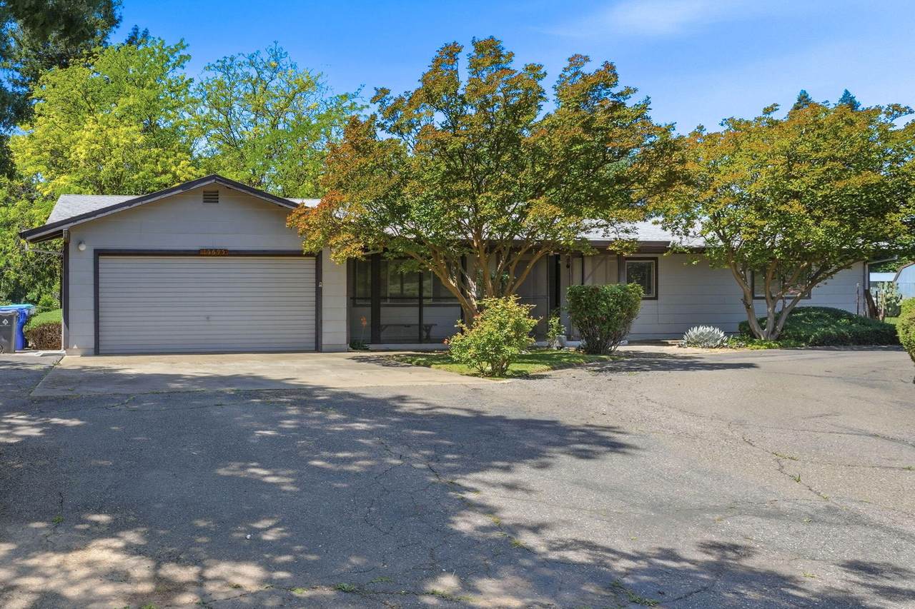 15695 Johnson Road - Photo 1
