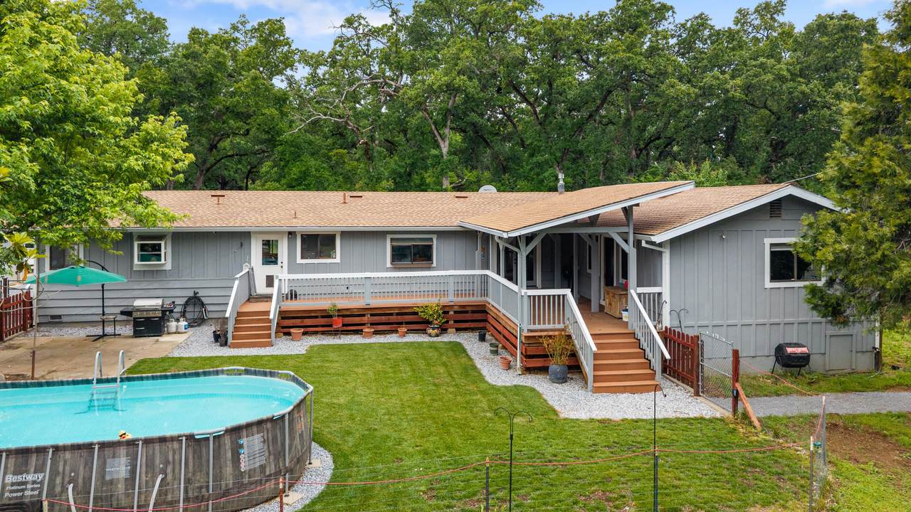 9891 Harley Leighton Road - Photo 1
