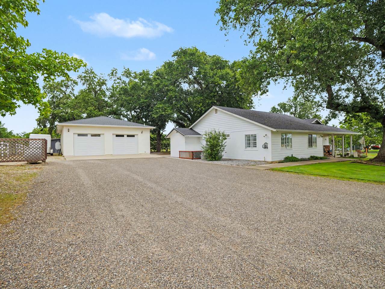 7008 Beatie Road - Photo 1