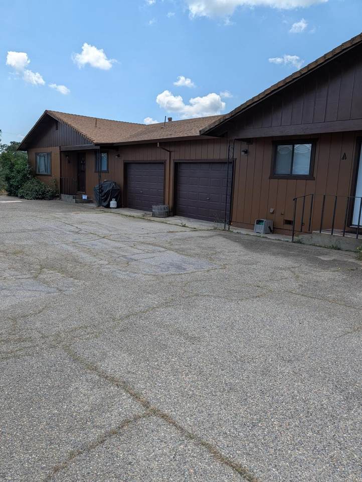 21903 Chimney Rock Drive - Photo 1
