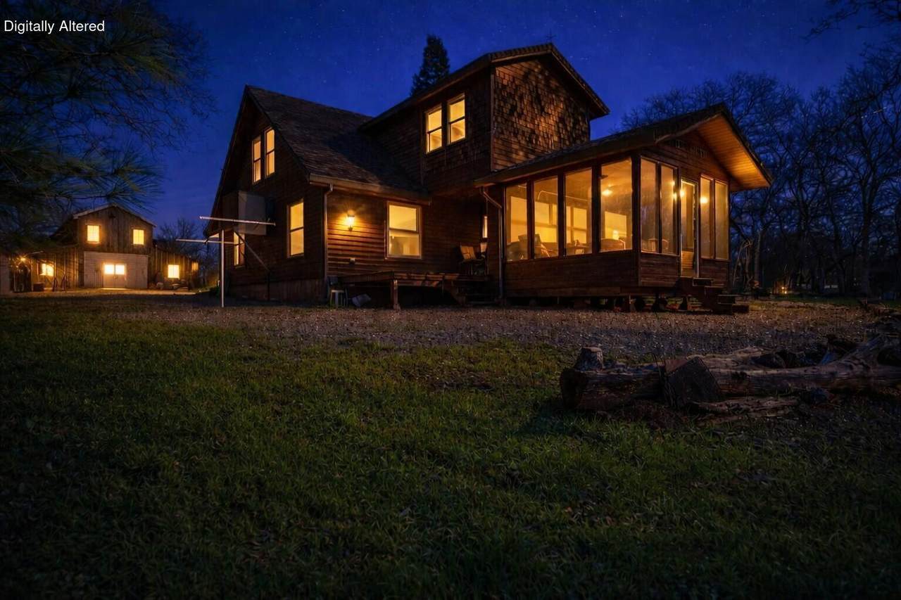 18810 Phyllis Road - Photo 1