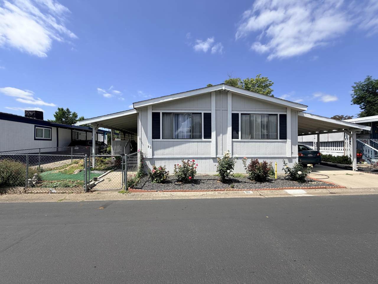 19964 Riverside Avenue - Photo 1
