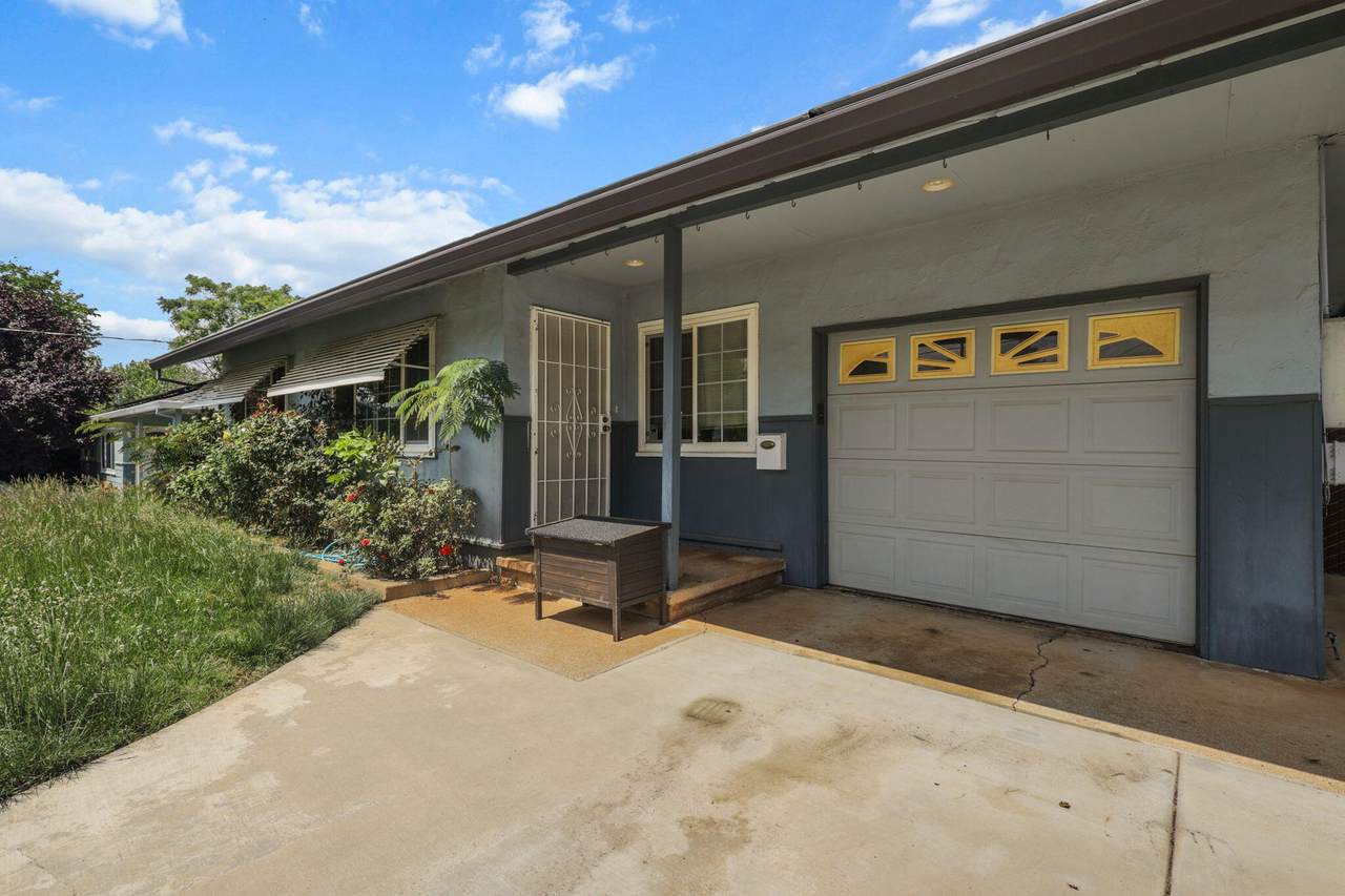 https://bt-photos.global.ssl.fastly.net/shasta/1280_boomver_1_26-2149-2.jpg