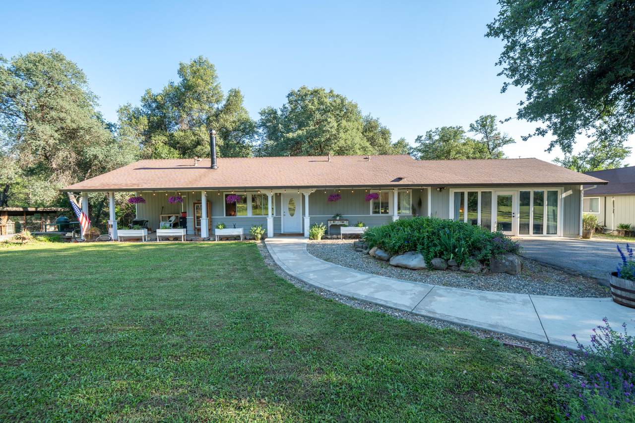 12255 Stillwater Way - Photo 1