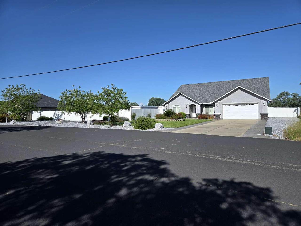 19229 Espinazo Way - Photo 1