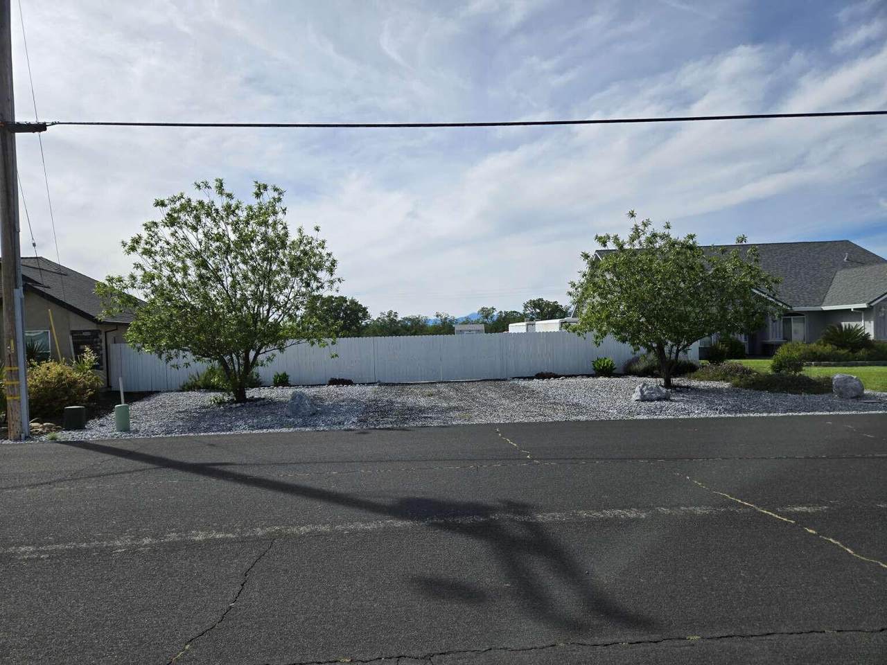 https://bt-photos.global.ssl.fastly.net/shasta/1280_boomver_1_26-2169-2.jpg