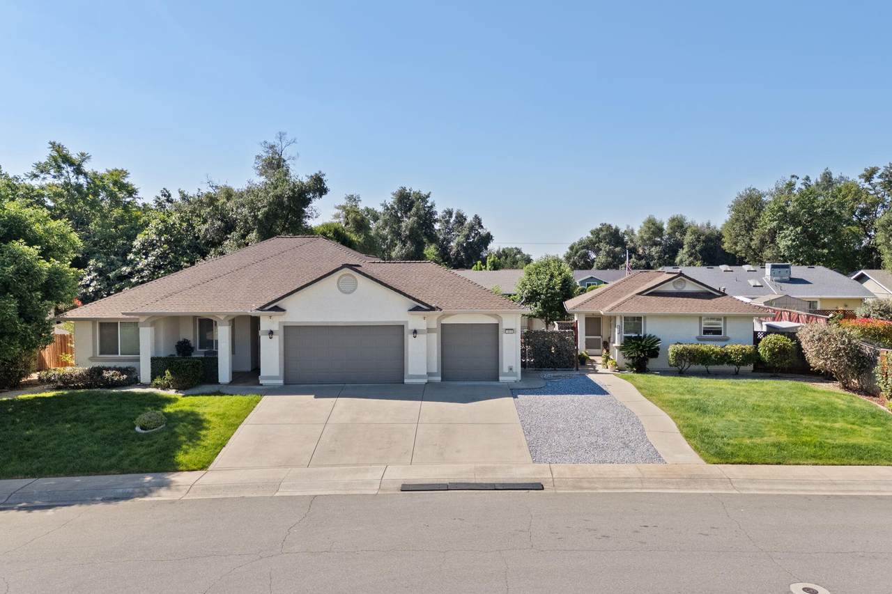 1613 Galaxy Way - Photo 1