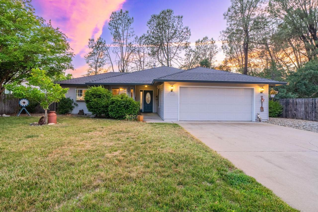 4378 Nightbird Way - Photo 1