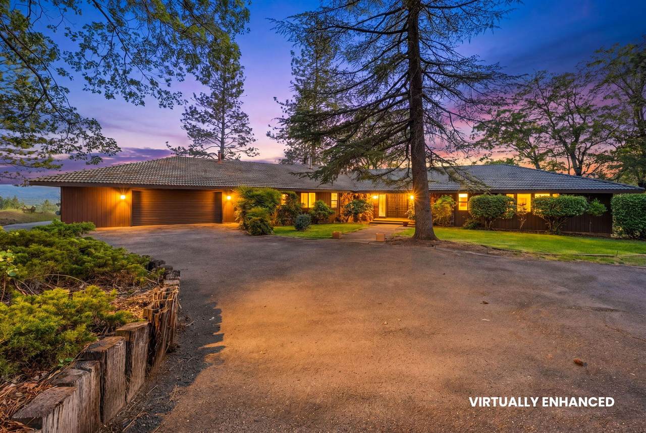 30763 Leyolyn Lane - Photo 1