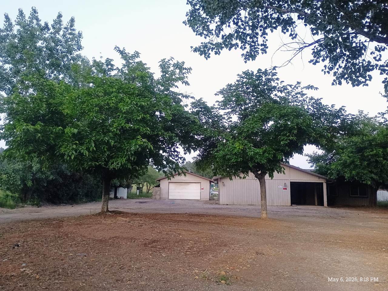 14425 Holiday Road - Photo 1