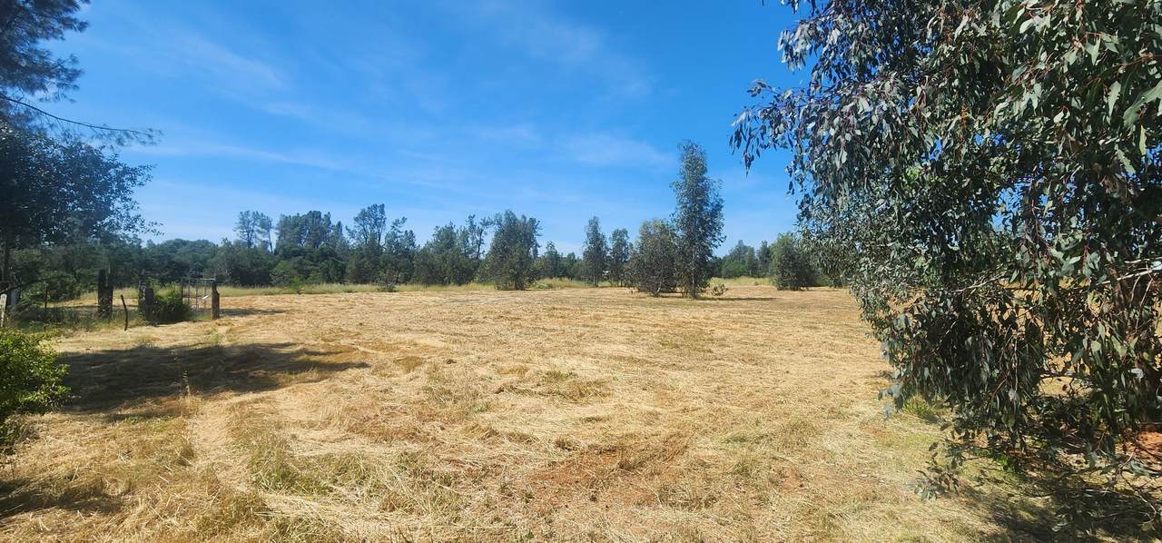 6582 Saddle Trail - Photo 1