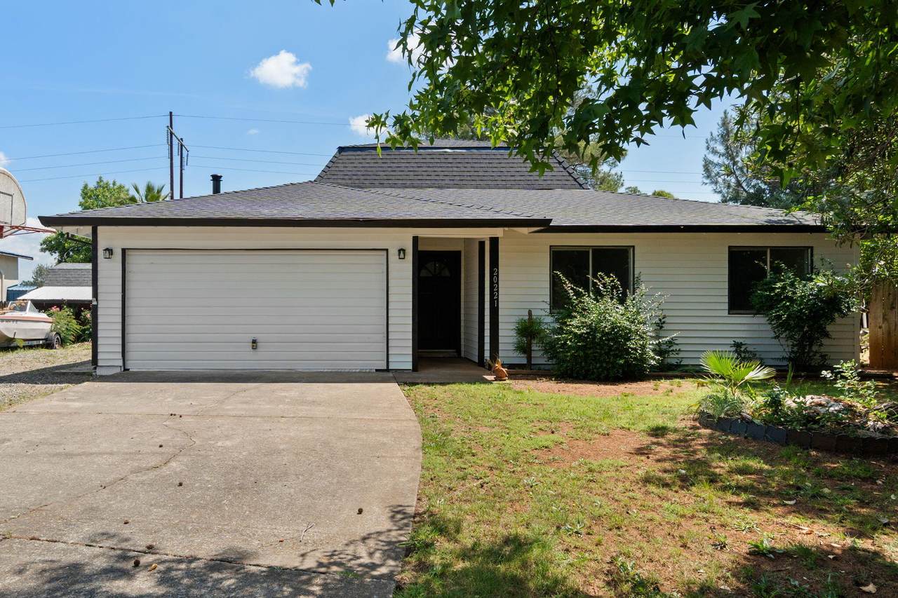 20221 Goleta Court - Photo 1
