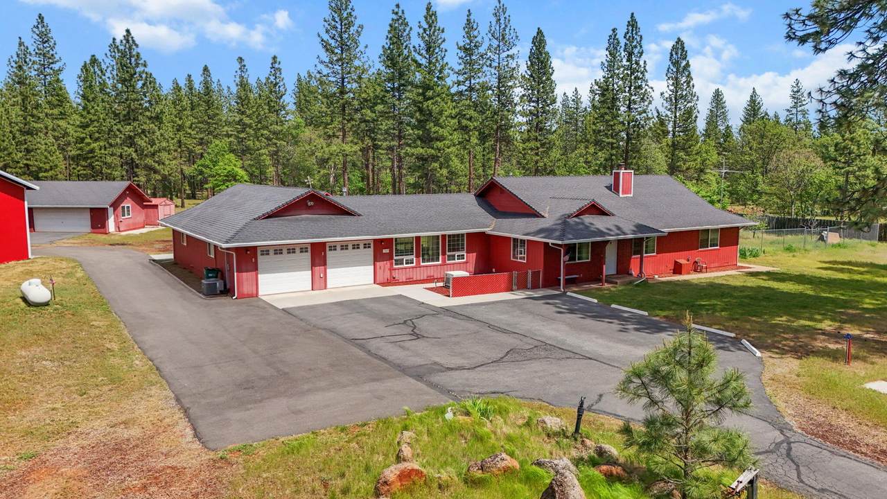 22657 Cassel Road - Photo 1