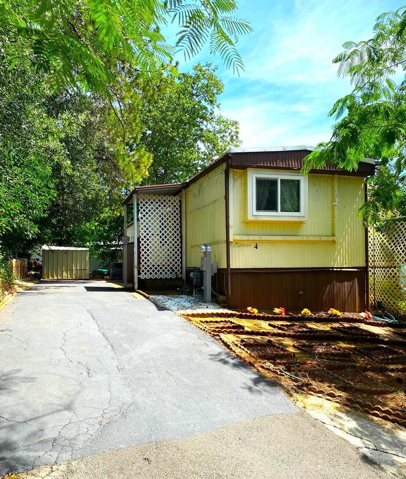 12125 Lake Boulevard - Photo 1