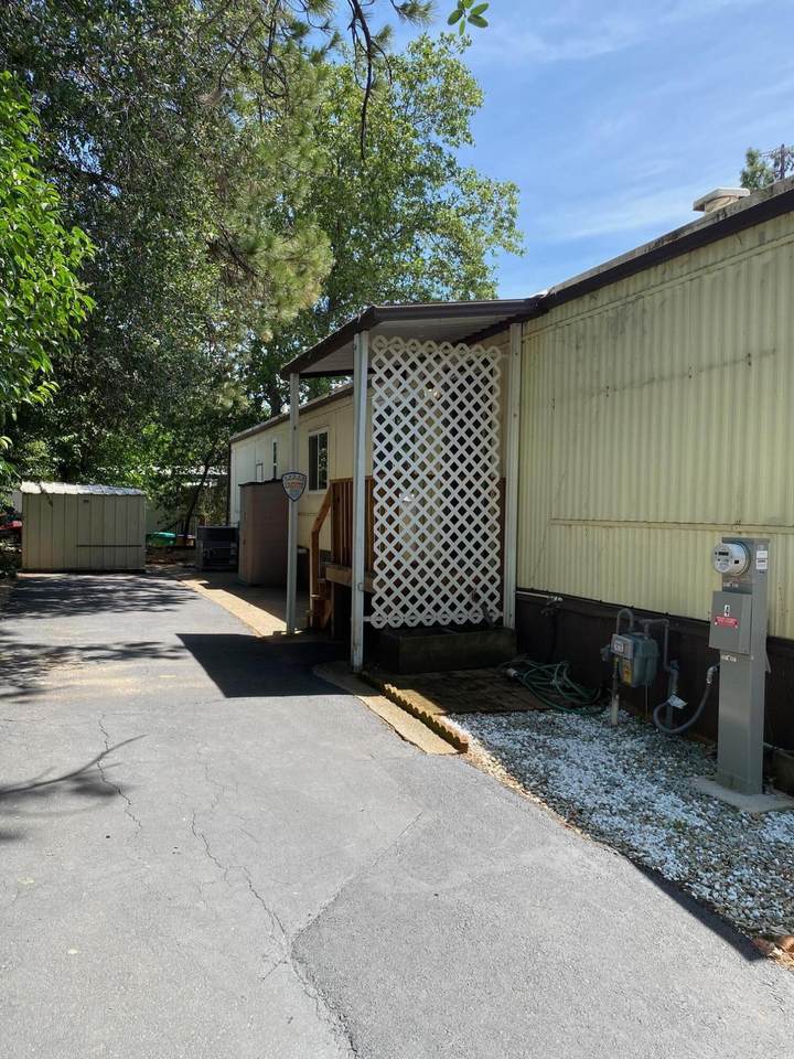 https://bt-photos.global.ssl.fastly.net/shasta/1280_boomver_1_26-2243-2.jpg